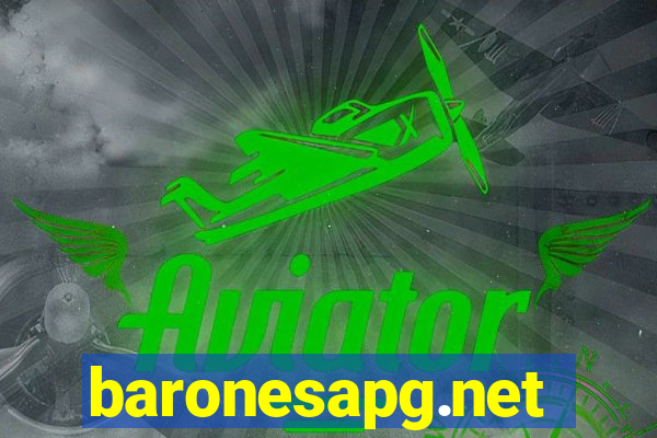 baronesapg.net