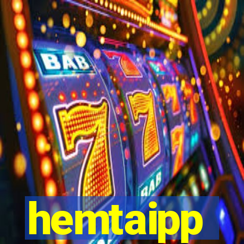 hemtaipp