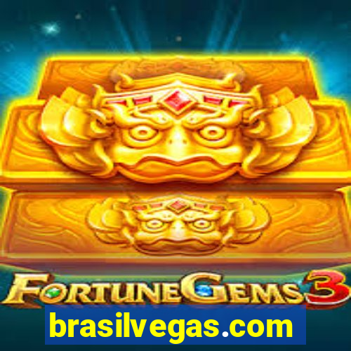 brasilvegas.com