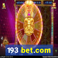 193 bet.com