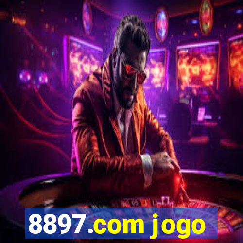 8897.com jogo