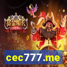 cec777.me