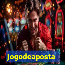 jogodeaposta