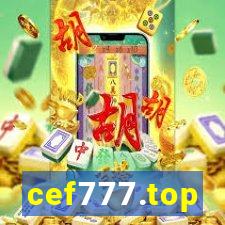 cef777.top