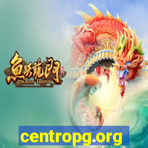 centropg.org