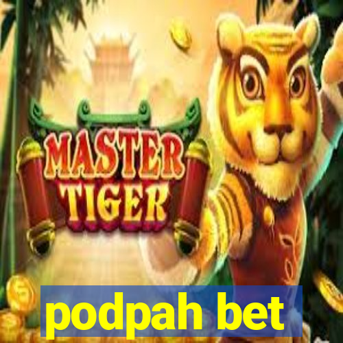 podpah bet