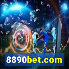 8890bet.com