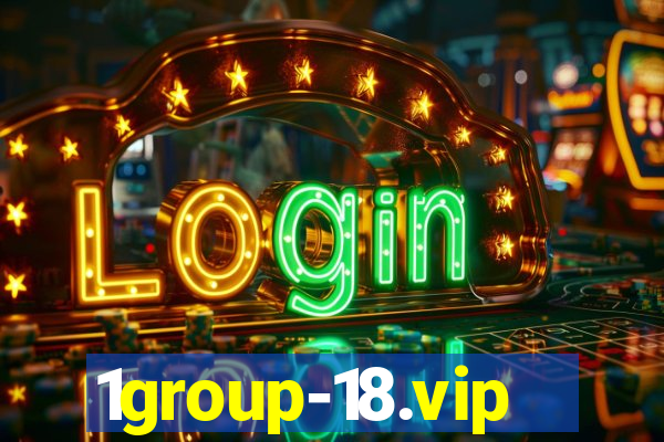 1group-18.vip