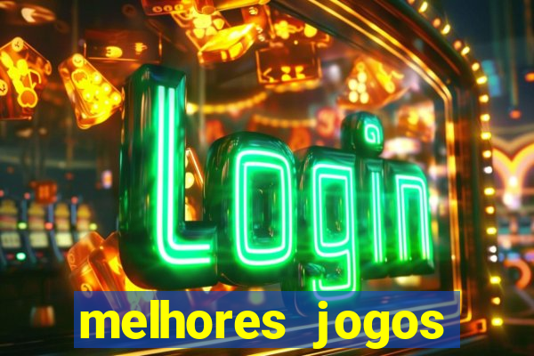 melhores jogos quest 2