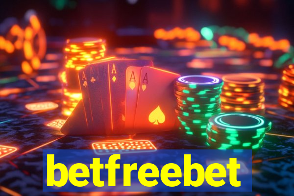 betfreebet