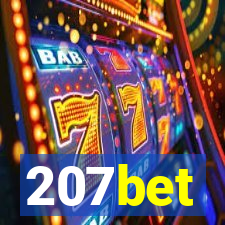 207bet