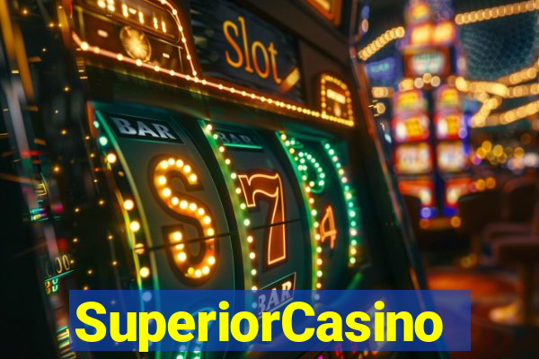 SuperiorCasino