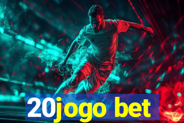 20jogo bet