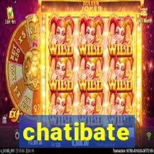 chatibate