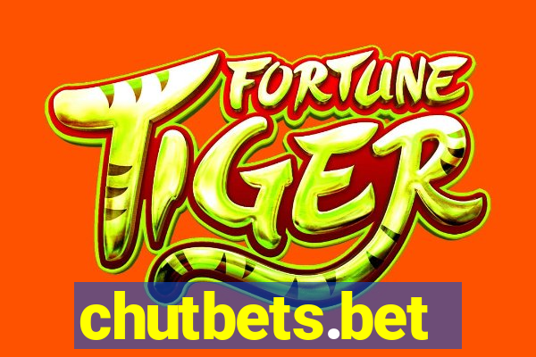 chutbets.bet