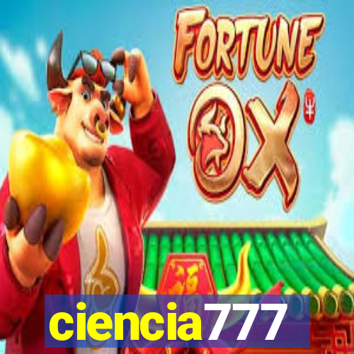 ciencia777-bet.com