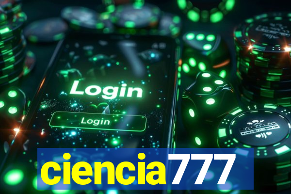 ciencia777-bet.com