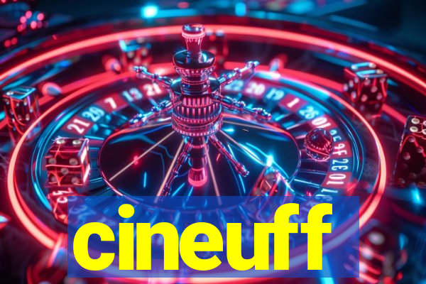 cineuff