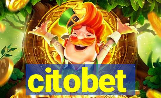 citobet