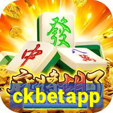 ckbetapp