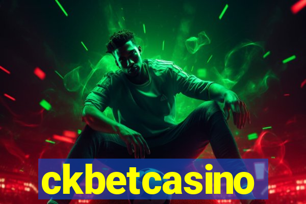 ckbetcasino