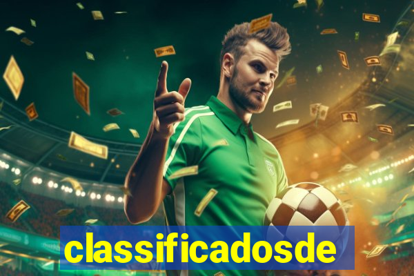 classificadosdegraca