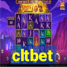 cltbet