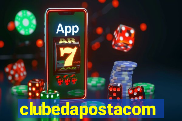 clubedapostacom