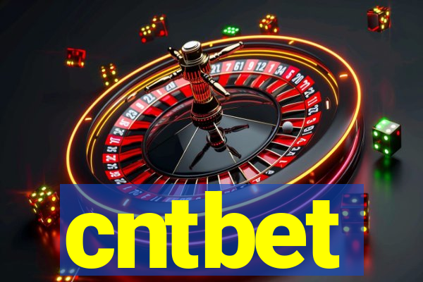 cntbet