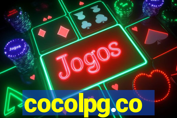 cocolpg.co