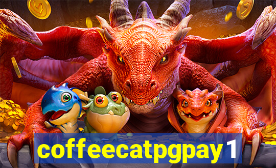 coffeecatpgpay1.com