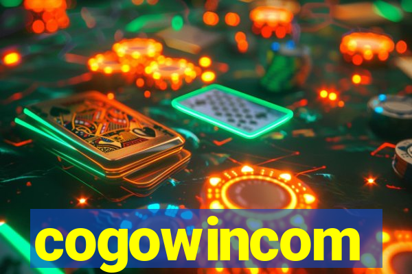 cogowincom