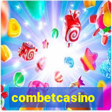 combetcasino