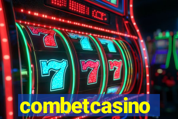 combetcasino