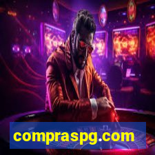 compraspg.com