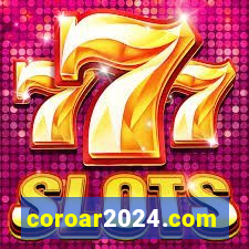 coroar2024.com