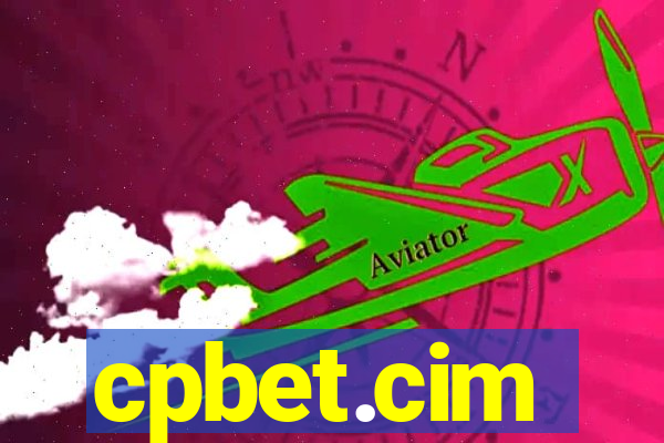 cpbet.cim