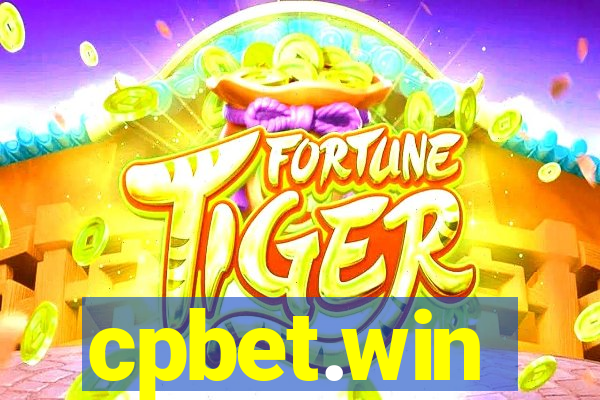 cpbet.win