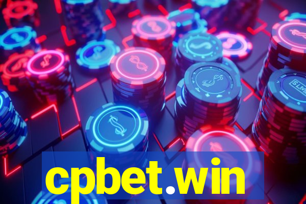 cpbet.win