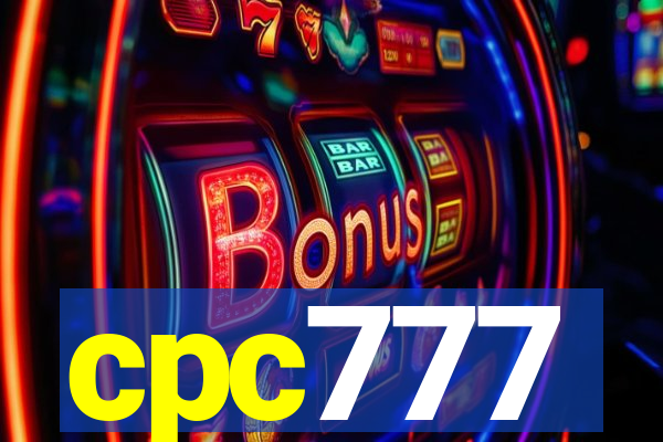 cpc777