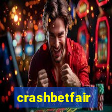 crashbetfair