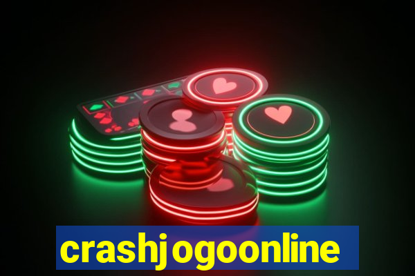 crashjogoonline