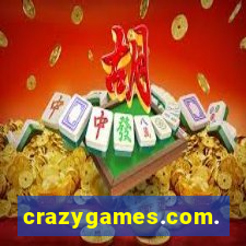 crazygames.com.br