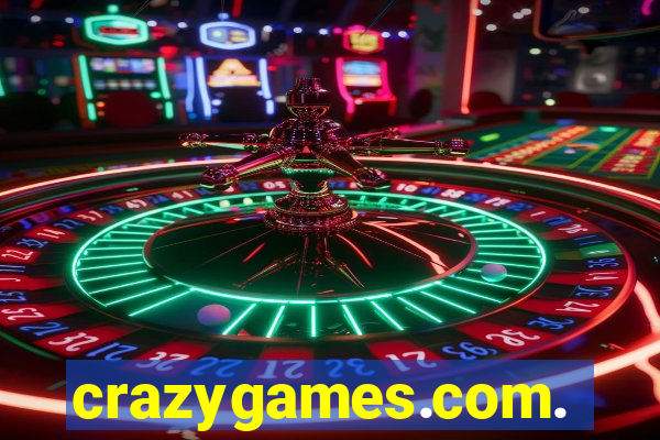 crazygames.com.br