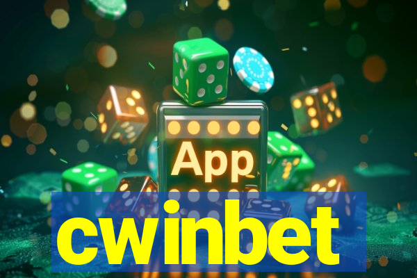 cwinbet