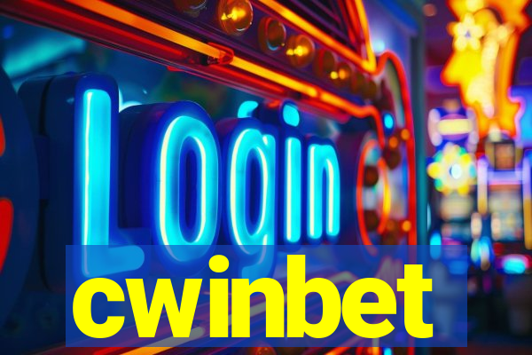 cwinbet