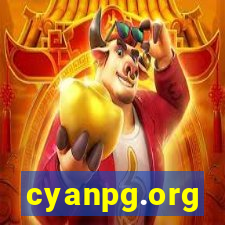 cyanpg.org