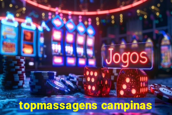 topmassagens campinas