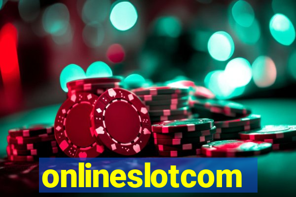 onlineslotcom