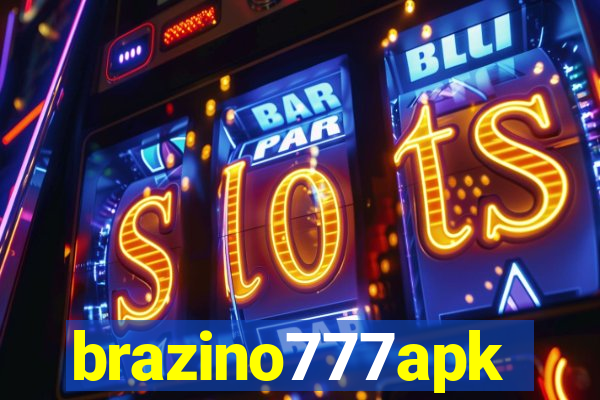 brazino777apk